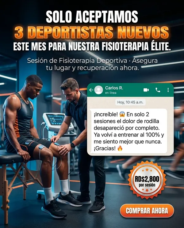 ejemplo